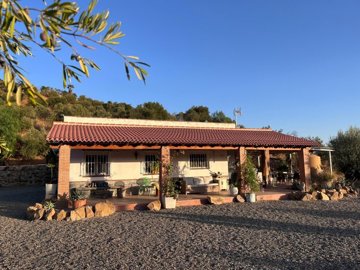 115208-property-for-sale-in-alora-84171944-la