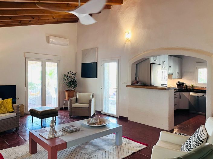 Image No.4-3 Bed Villa for sale