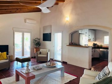 115208-property-for-sale-in-alora-84171945-la