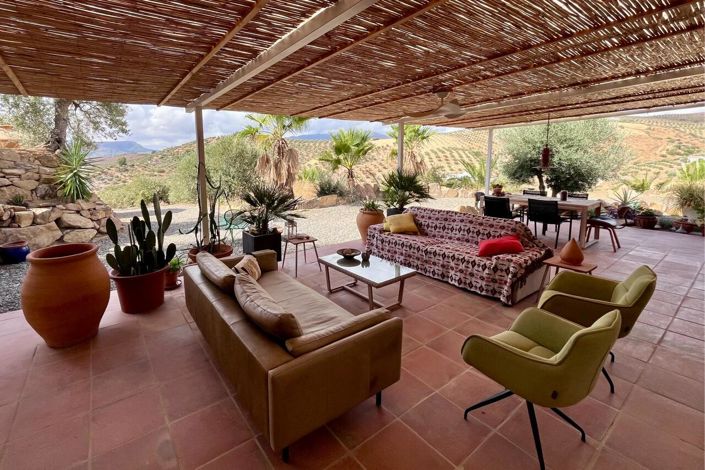 Image No.5-3 Bed Villa for sale