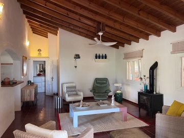 115208-property-for-sale-in-alora-84171948-la