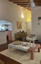 115208-property-for-sale-in-alora-84171949-la