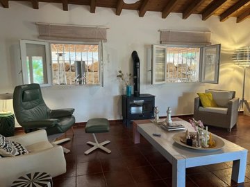 115208-property-for-sale-in-alora-84171950-la