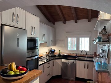 115208-property-for-sale-in-alora-84171951-la