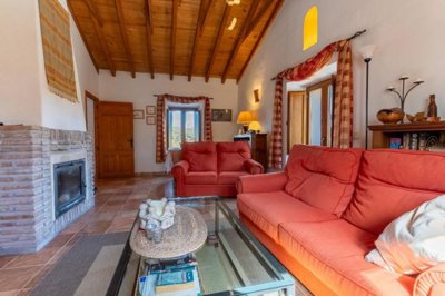 115207-property-for-sale-in-alora-84171766-la