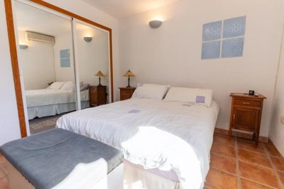 115207-property-for-sale-in-alora-84171769-la