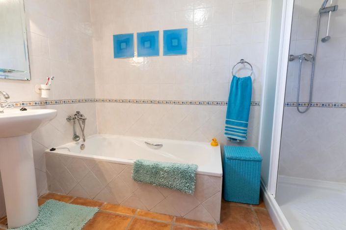 Image No.19-4 Bed Country Property for sale