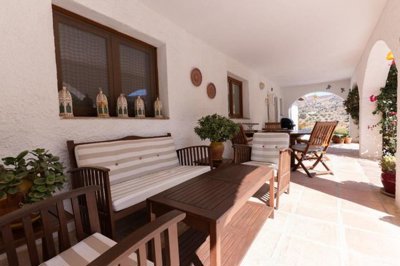 115207-property-for-sale-in-alora-84171758-la