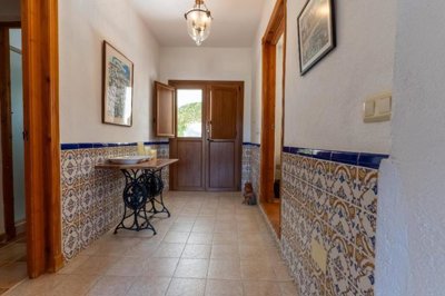 115207-property-for-sale-in-alora-84171761-la