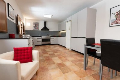 115207-property-for-sale-in-alora-84171762-la