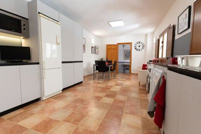 115207-property-for-sale-in-alora-84171763-la