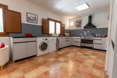 115207-property-for-sale-in-alora-84171764-la