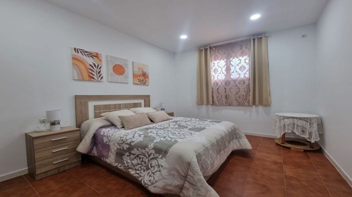 Image No.21-4 Bed Villa for sale