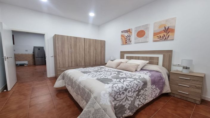 Image No.22-4 Bed Villa for sale