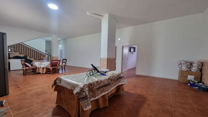 Image No.24-4 Bed Villa for sale