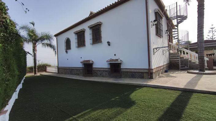 Image No.28-4 Bed Villa for sale