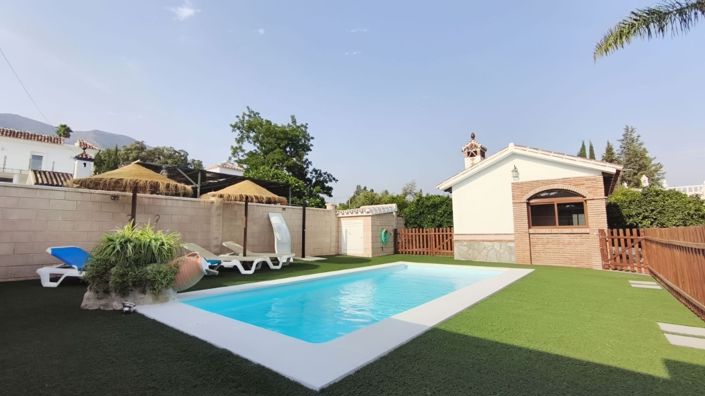 Image No.29-4 Bed Villa for sale