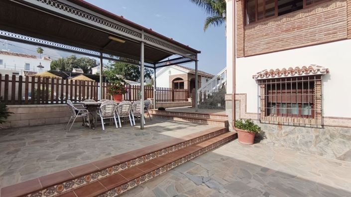 Image No.31-4 Bed Villa for sale