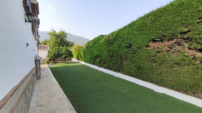 Image No.32-4 Bed Villa for sale