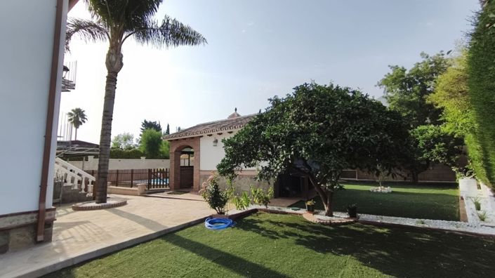 Image No.34-4 Bed Villa for sale