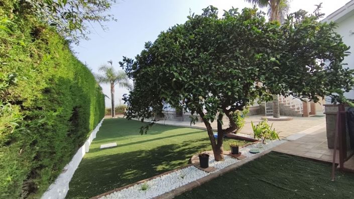 Image No.35-4 Bed Villa for sale