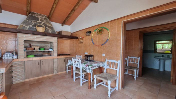 Image No.4-4 Bed Villa for sale