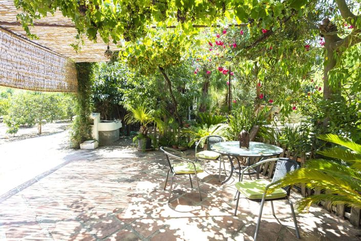 Image No.27-4 Bed Country House for sale