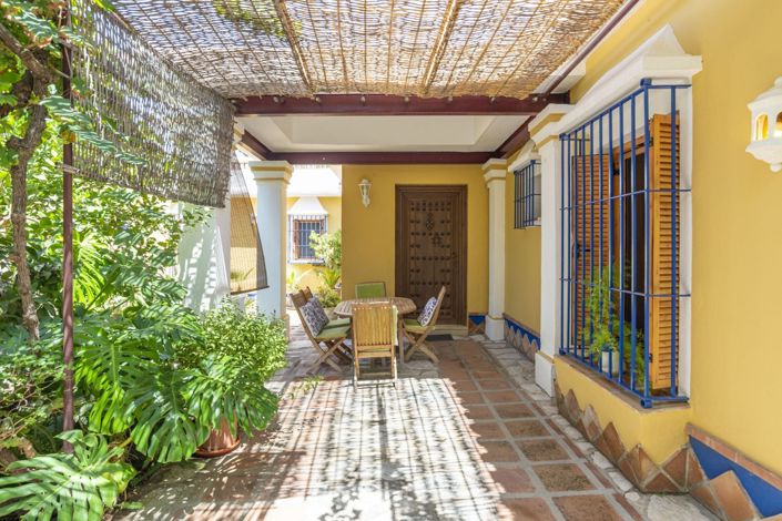 Image No.29-4 Bed Country House for sale