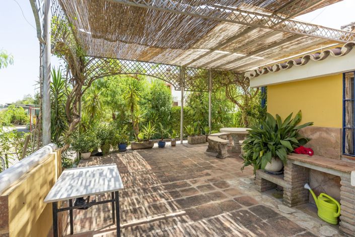 Image No.37-4 Bed Country House for sale
