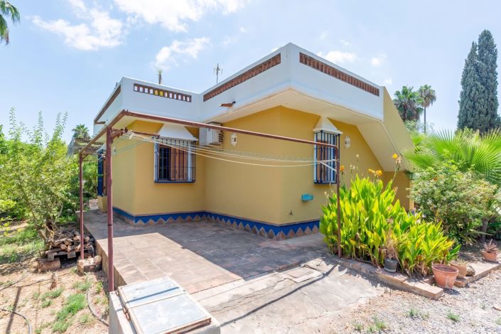 Image No.38-4 Bed Country House for sale