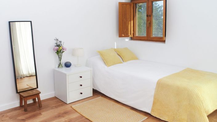 Image No.19-3 Bed Country House for sale