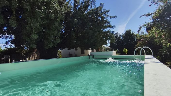 Image No.2-3 Bed Country House for sale