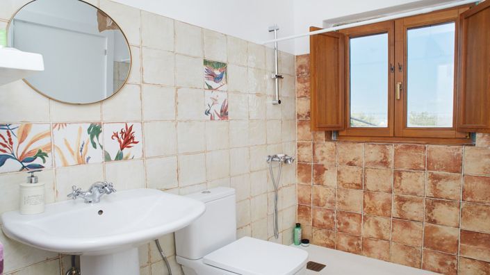Image No.20-3 Bed Country House for sale