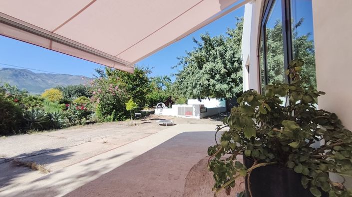 Image No.21-3 Bed Country House for sale