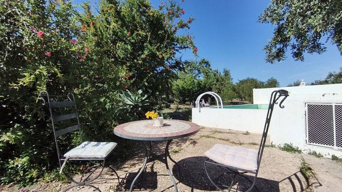 Image No.30-3 Bed Country House for sale
