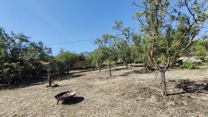 Image No.31-3 Bed Country House for sale