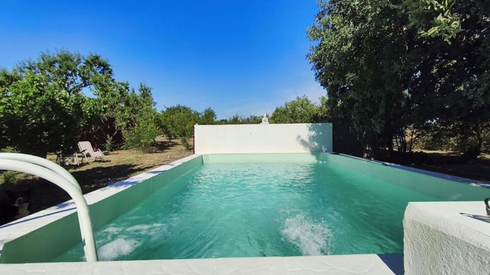 Image No.34-3 Bed Country House for sale