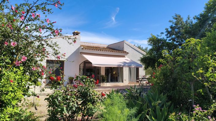 Image No.35-3 Bed Country House for sale