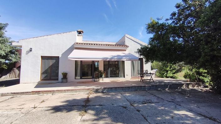 Image No.5-3 Bed Country House for sale