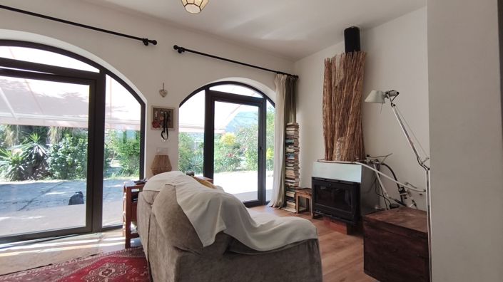 Image No.7-3 Bed Country House for sale