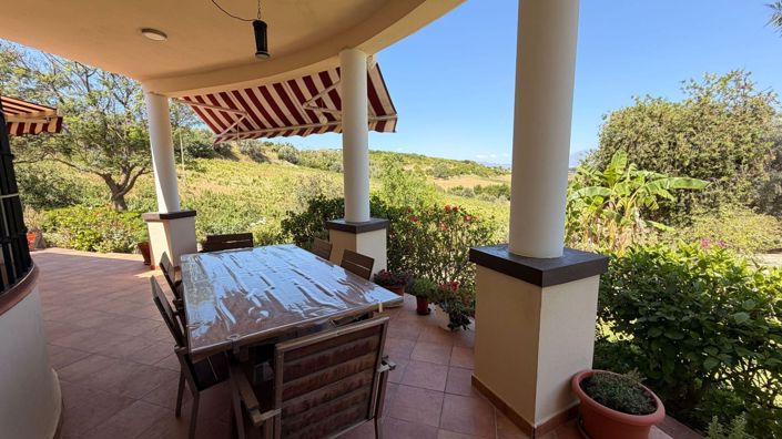 Image No.20-3 Bed Country House for sale