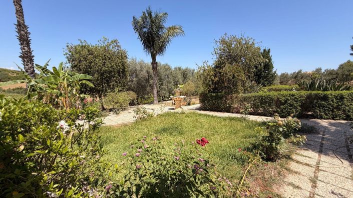 Image No.23-3 Bed Country House for sale