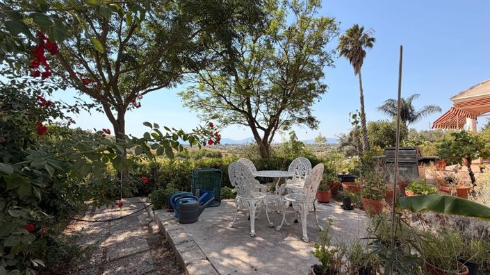 Image No.25-3 Bed Country House for sale