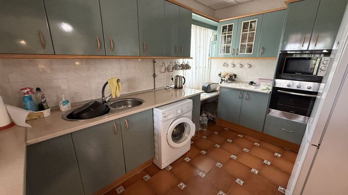 Image No.10-4 Bed Country House for sale