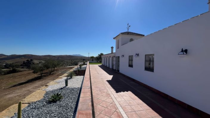 Image No.27-6 Bed Country House for sale