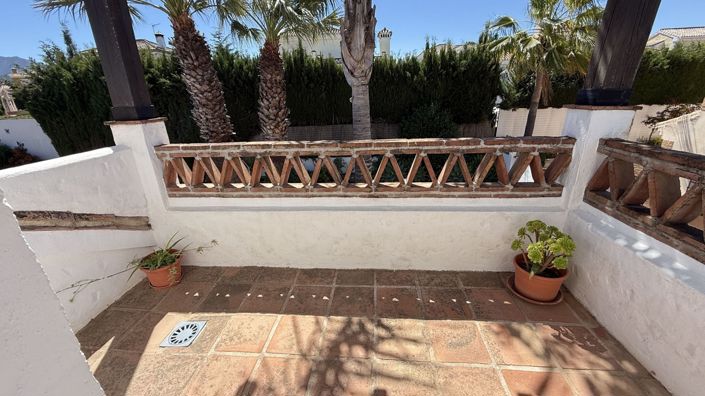 Image No.13-3 Bed Villa for sale