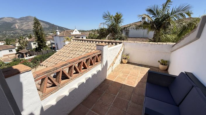 Image No.14-3 Bed Villa for sale