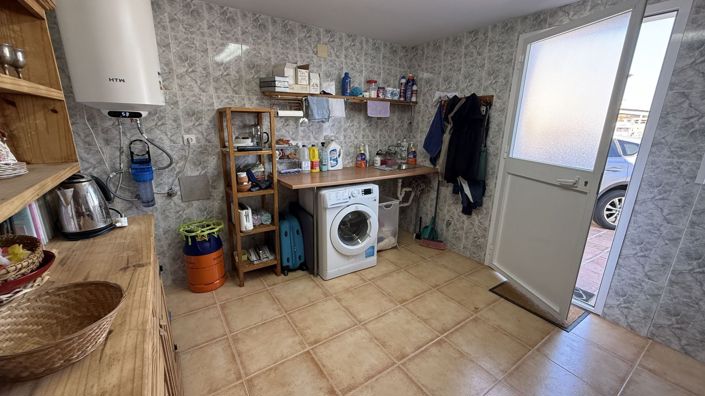 Image No.22-3 Bed Villa for sale