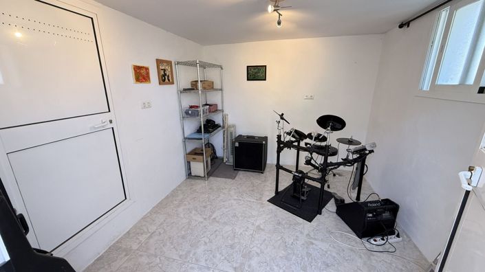 Image No.23-3 Bed Villa for sale