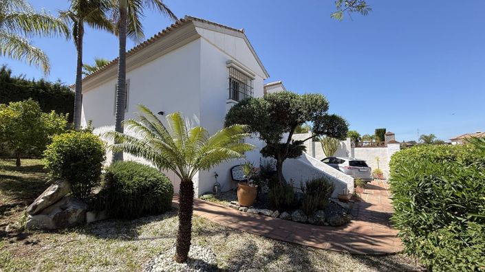 Image No.27-3 Bed Villa for sale